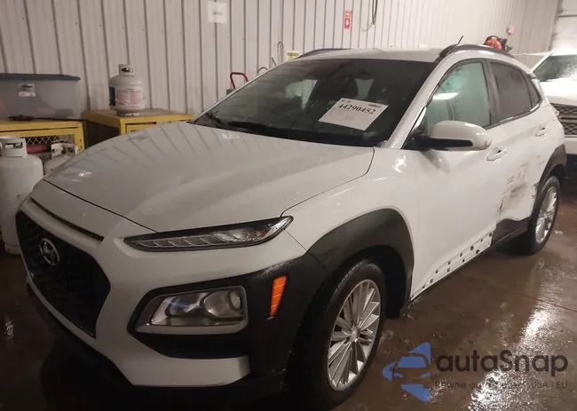 KM8K22AA5LU414213: 44290452