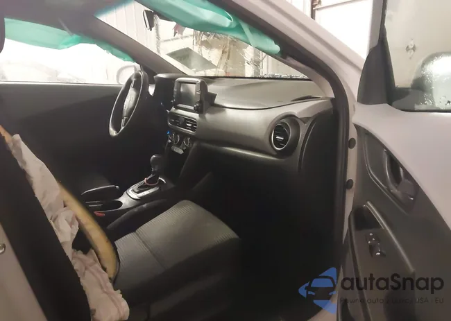 KM8K22AA5LU414213: 44290452