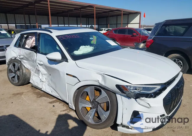 WA1LAAGE3NB011114: 44290455