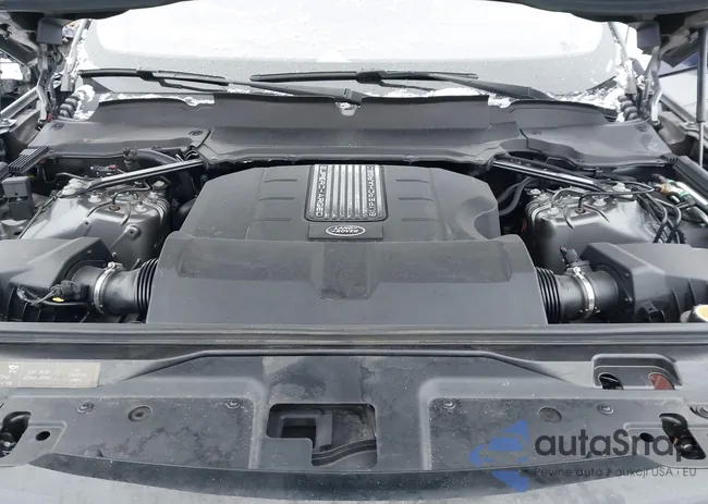 SALRT2RV6K2402436: 44290458