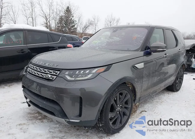 SALRT2RV6K2402436: 44290458