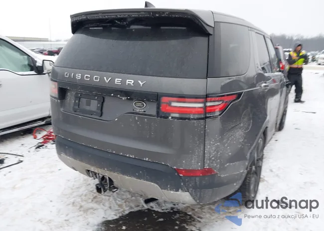 SALRT2RV6K2402436: 44290458