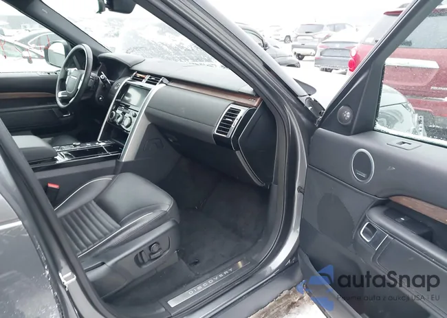 SALRT2RV6K2402436: 44290458