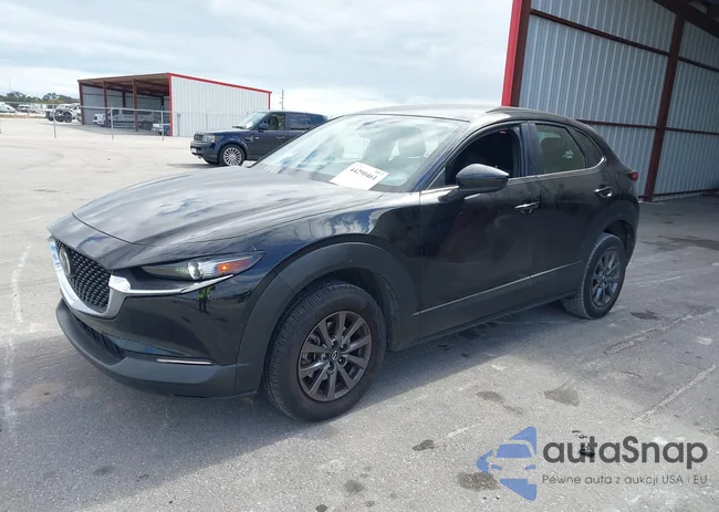 3MVDMAALXMM262775: 44290461