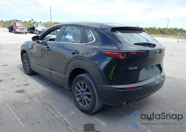 3MVDMAALXMM262775: 44290461