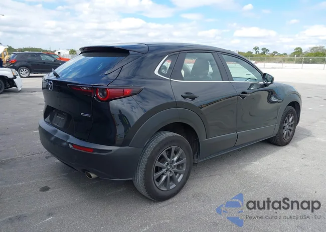 3MVDMAALXMM262775: 44290461