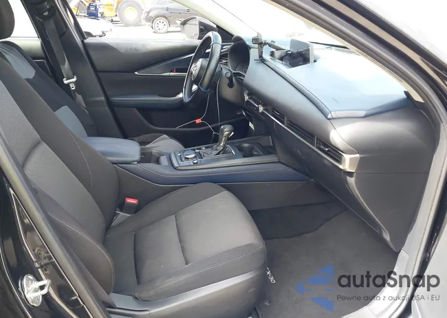 3MVDMAALXMM262775: 44290461