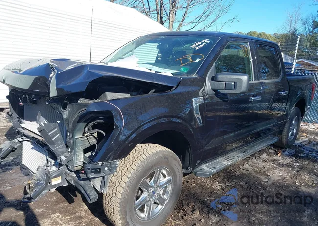 1FTEW3LP1SKE21649: 44290463