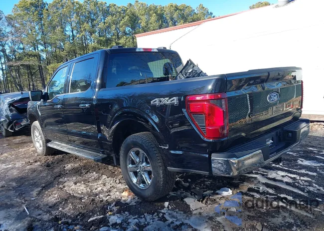 1FTEW3LP1SKE21649: 44290463