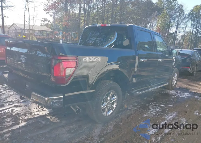 1FTEW3LP1SKE21649: 44290463