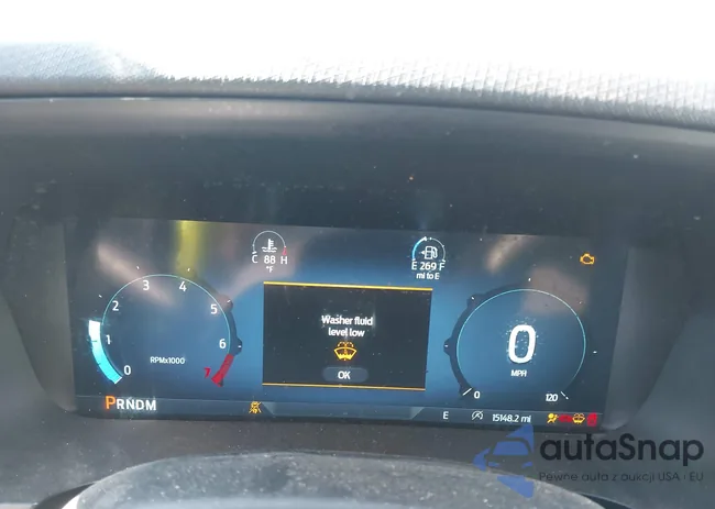 1FTEW3LP1SKE21649: 44290463