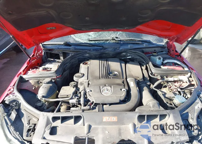 WDDGF4HB2CR237640: 44290464