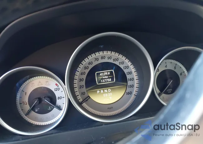 WDDGF4HB2CR237640: 44290464