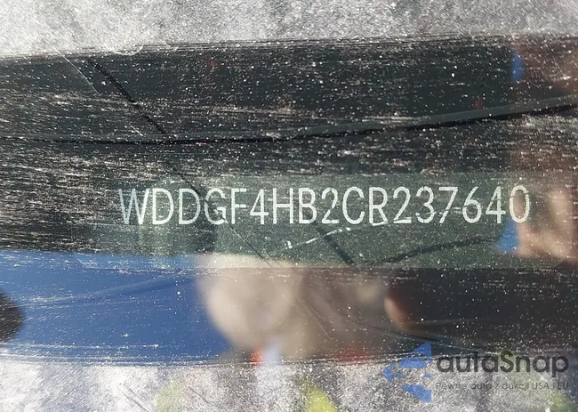 WDDGF4HB2CR237640: 44290464