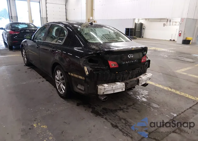 JNKBV61E48M211826: 44290465