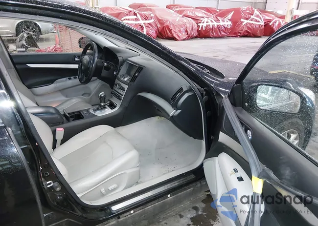 JNKBV61E48M211826: 44290465