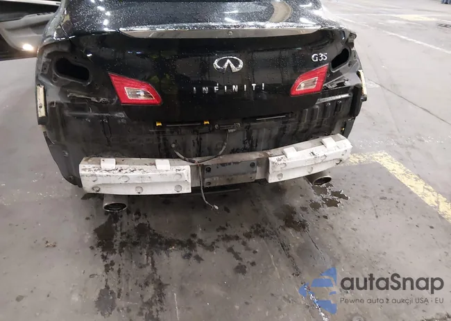 JNKBV61E48M211826: 44290465