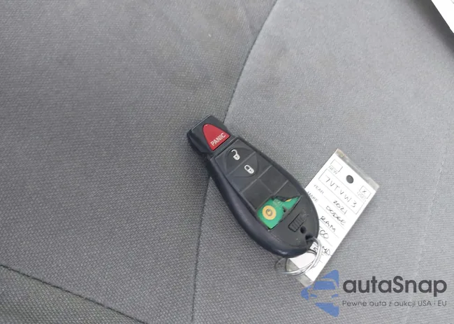 1C6RR7TT1MS517255: 44290467