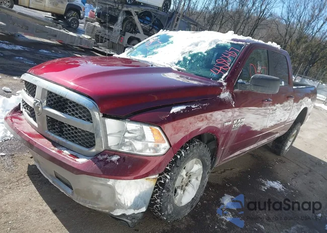 1C6RR7TT1MS517255: 44290467