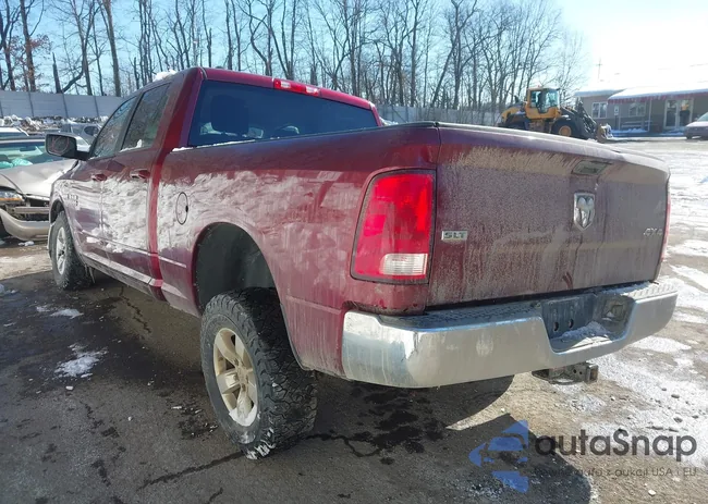 1C6RR7TT1MS517255: 44290467