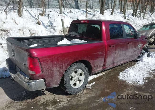 1C6RR7TT1MS517255: 44290467