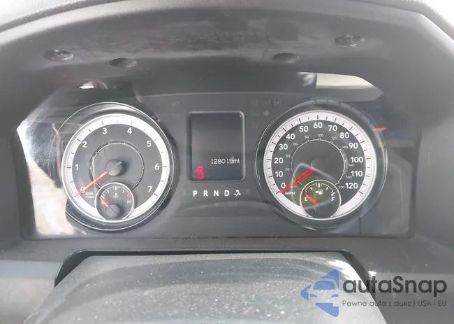 1C6RR7TT1MS517255: 44290467