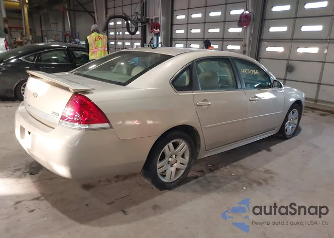 2G1WB5EK1B1173022: 44290468