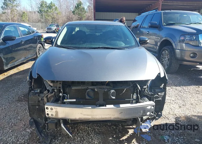 1N4AA6AP3GC413397: 44290470