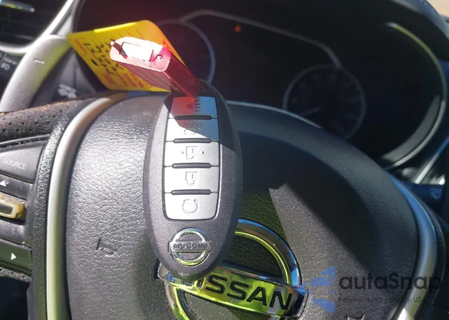 1N4AA6AP3GC413397: 44290470