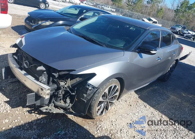 1N4AA6AP3GC413397: 44290470