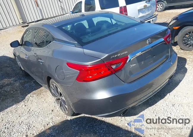 1N4AA6AP3GC413397: 44290470