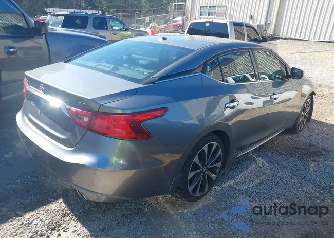 1N4AA6AP3GC413397: 44290470