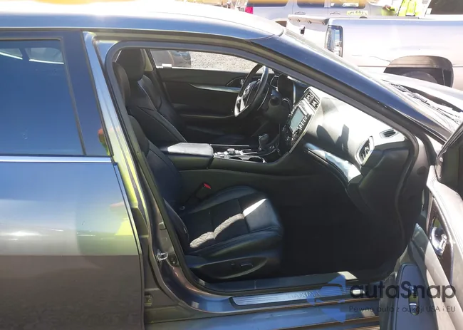 1N4AA6AP3GC413397: 44290470