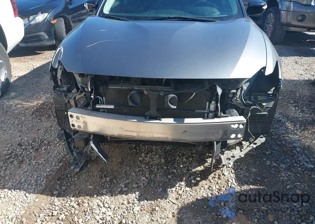 1N4AA6AP3GC413397: 44290470