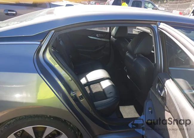 1N4AA6AP3GC413397: 44290470