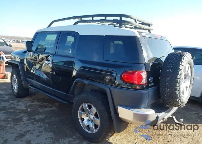 JTEBU11F270056632: 44290472