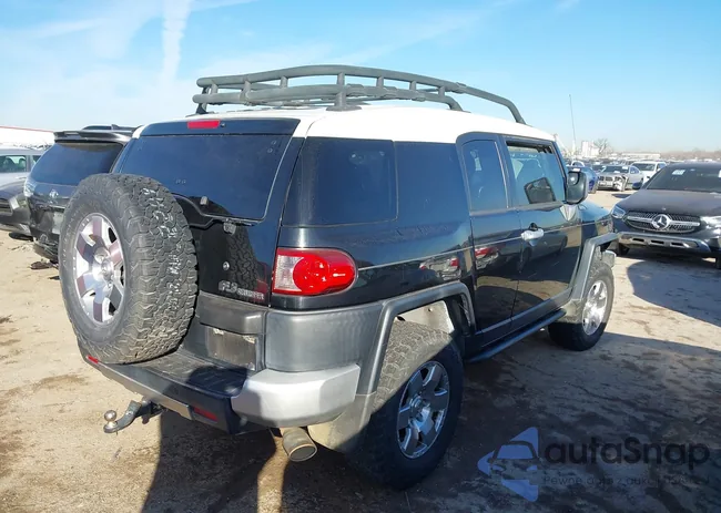 JTEBU11F270056632: 44290472