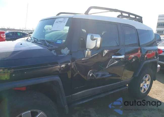 JTEBU11F270056632: 44290472