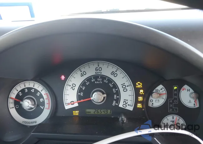 JTEBU11F270056632: 44290472