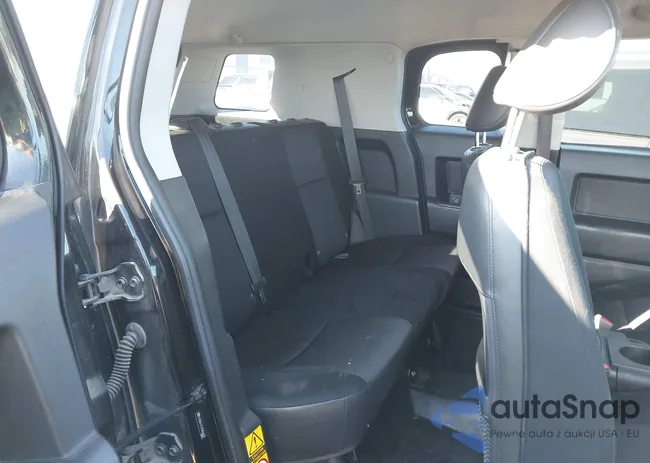 JTEBU11F270056632: 44290472