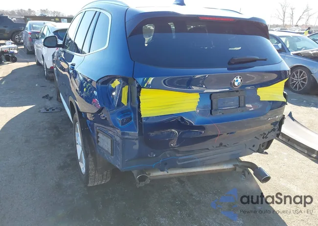 5UXTY5C0XL9B80488: 44290475