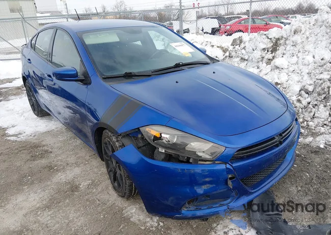 1C3CDFBA1DD331358: 44290477