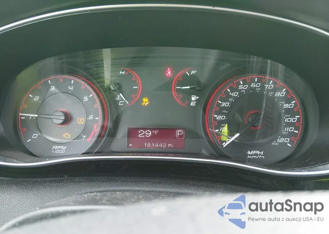 1C3CDFBA1DD331358: 44290477