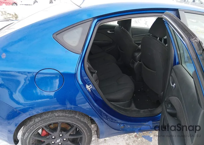 1C3CDFBA1DD331358: 44290477