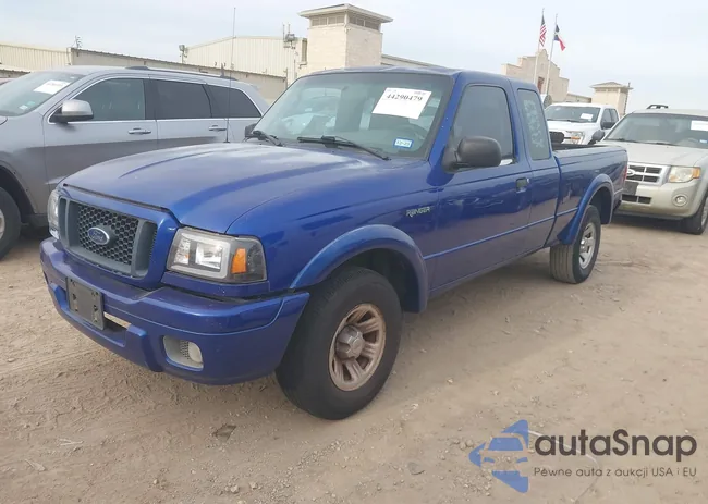 1FTYR44UX5PB02790: 44290479