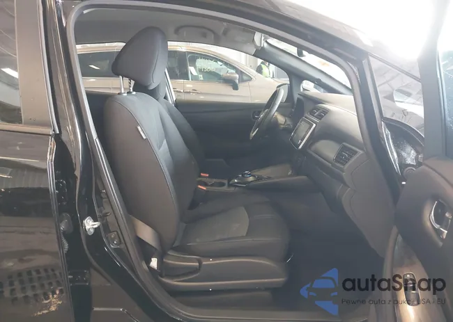 1N4BZ1CV5NC563245: 44290480