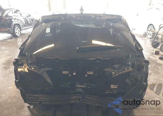 1N4BZ1CV5NC563245: 44290480