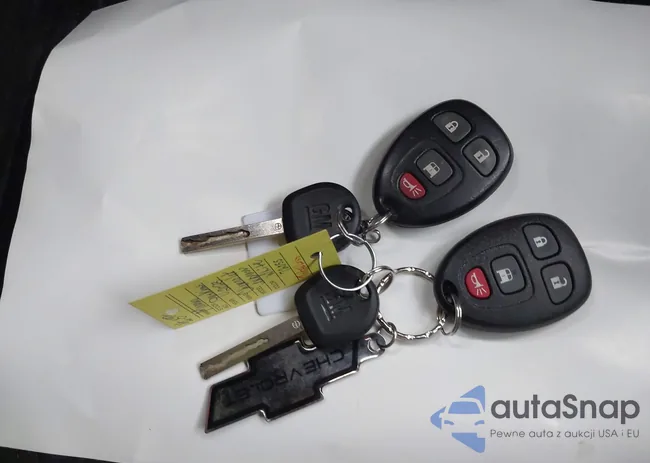 1GCWGAFP8P1135697: 44290485