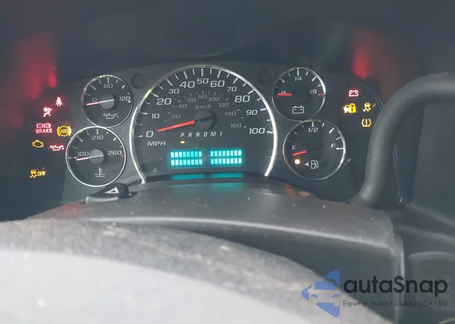 1GCWGAFP8P1135697: 44290485