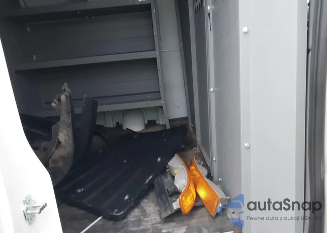 1GCWGAFP8P1135697: 44290485